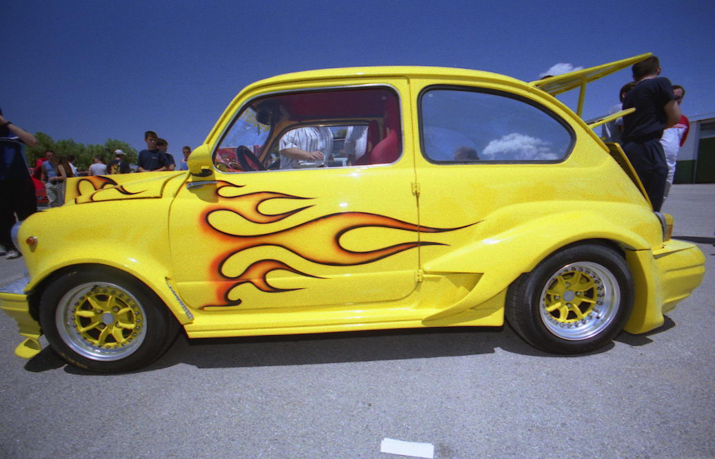 Tuning5-018.jpg